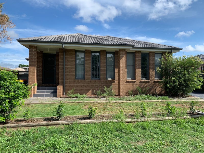 1/1C Hunter Avenue, Cessnock, NSW 2325