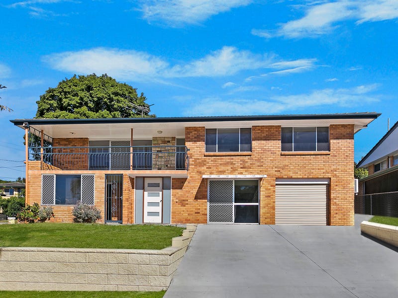 2 Coolmunda Street, Mansfield, QLD 4122