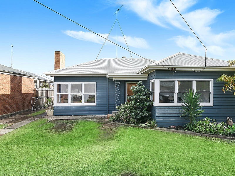 22 Brayshay Road, Vic 3219 Property Details