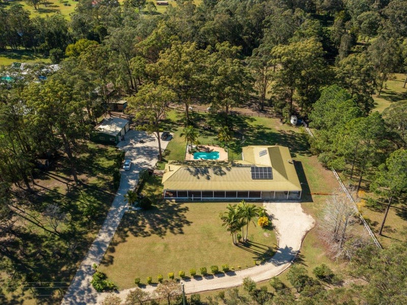 65 Sarahs Cres, King Creek, NSW 2446