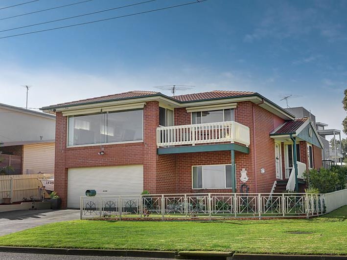 59 Sproat Street, Portarlington, Vic 3223 Property Details