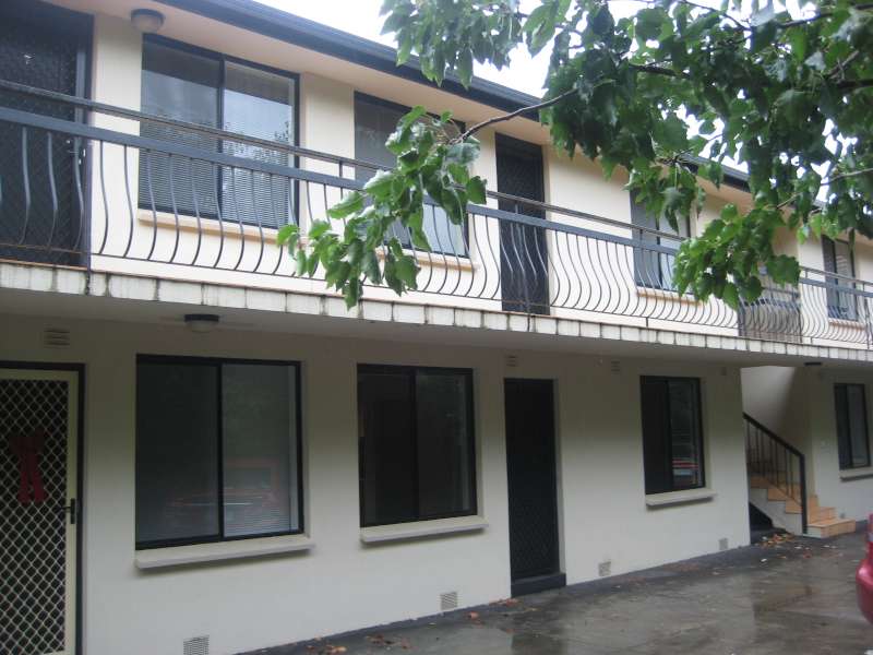 3/8 Murray Street, Thornbury, VIC 3071