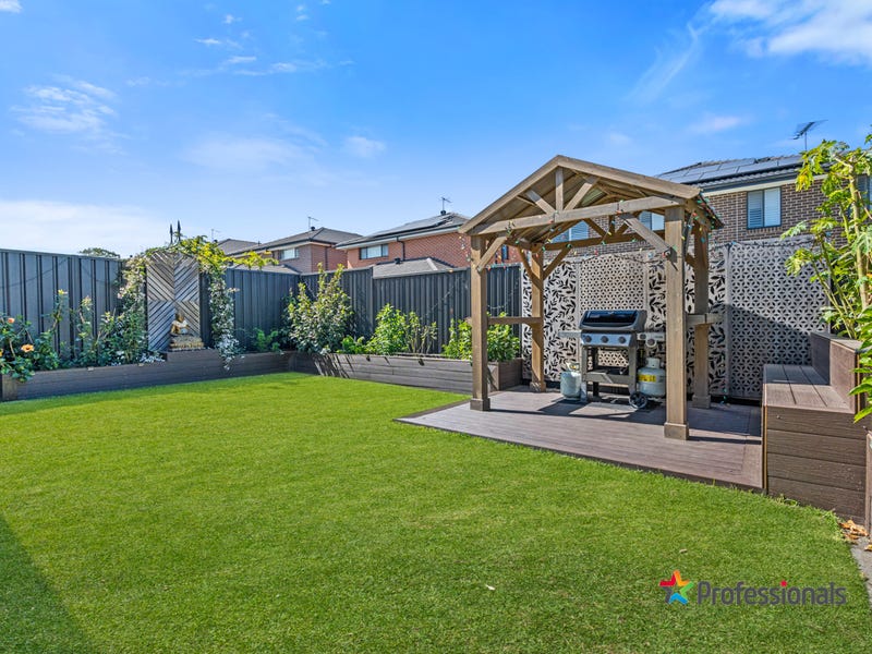 21 Damascus Street, Bardia, NSW 2565 House for Sale