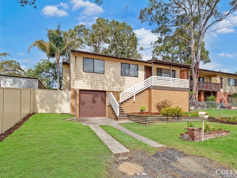 2 Billbabourie Road, Gwandalan, NSW 2259 Property Details