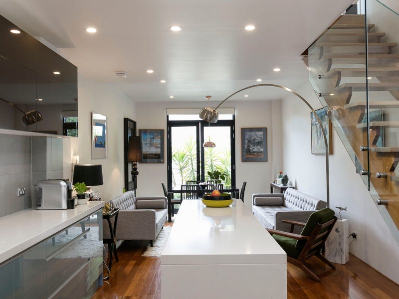 7/191-195 Bridge Road, Glebe, NSW 2037 - realestate.com.au