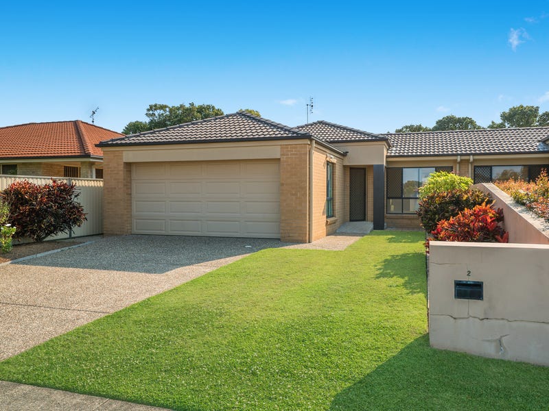 2/3 Covent Gardens Way, Banora Point, NSW 2486