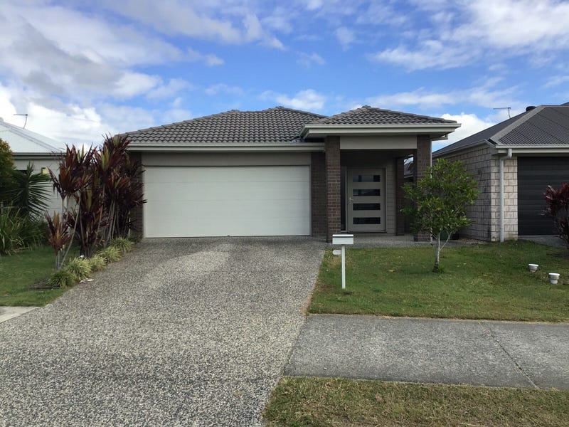 56 Dixon Drive, Pimpama, QLD 4209