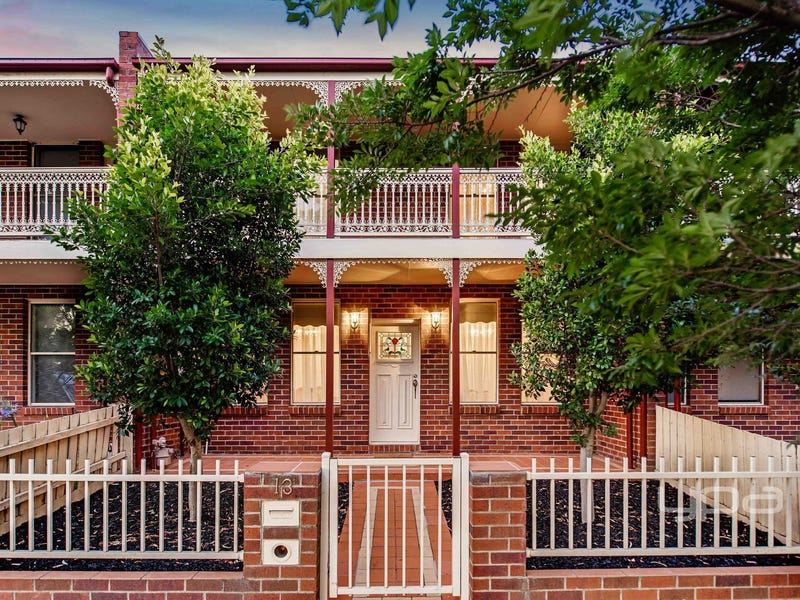 13 Brearley Place, Roxburgh Park, Vic 3064 House for Sale