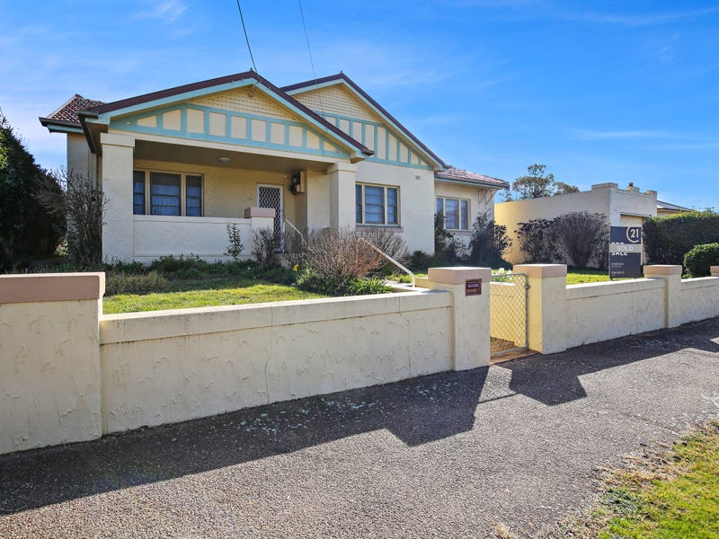 105 Sampson Street, Orange, NSW 2800