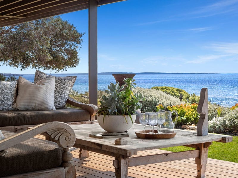 2649 Point Nepean Road, Rye, Vic 3941 Property Details