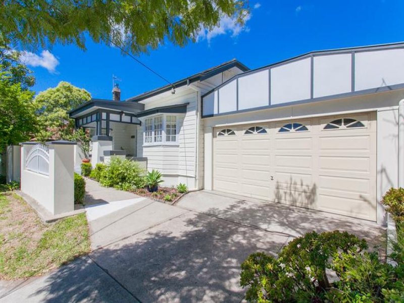 122 Russell Road, New Lambton, NSW 2305