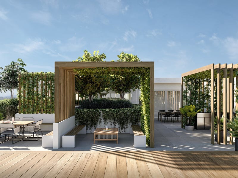 Real Estate & Property for Sale in Brisbane Greater Region, QLD Pg