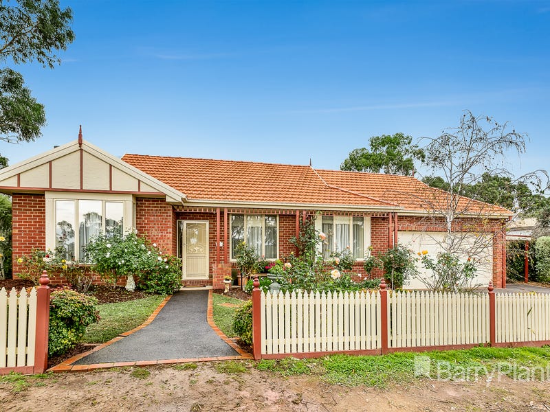 23 Royston Street, Diamond Creek, Vic 3089 House for Sale
