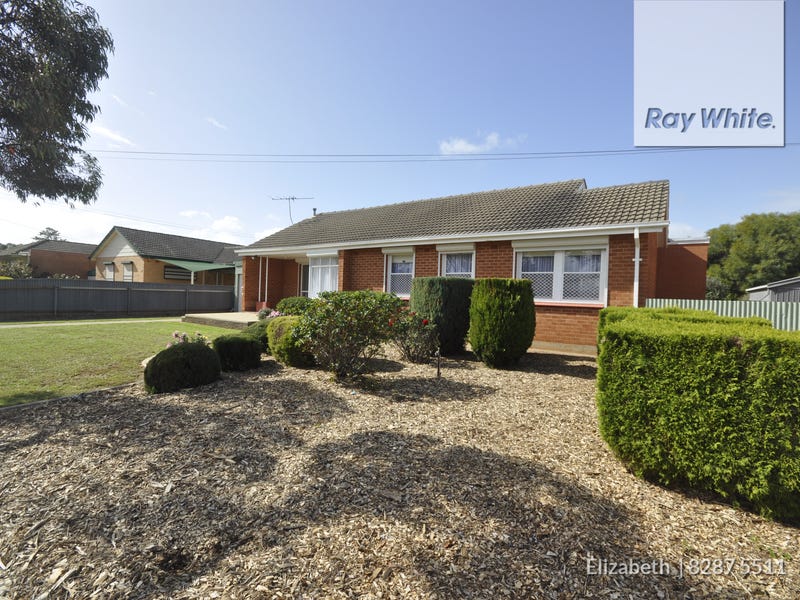 17 Jarvis Road, Elizabeth Vale, SA