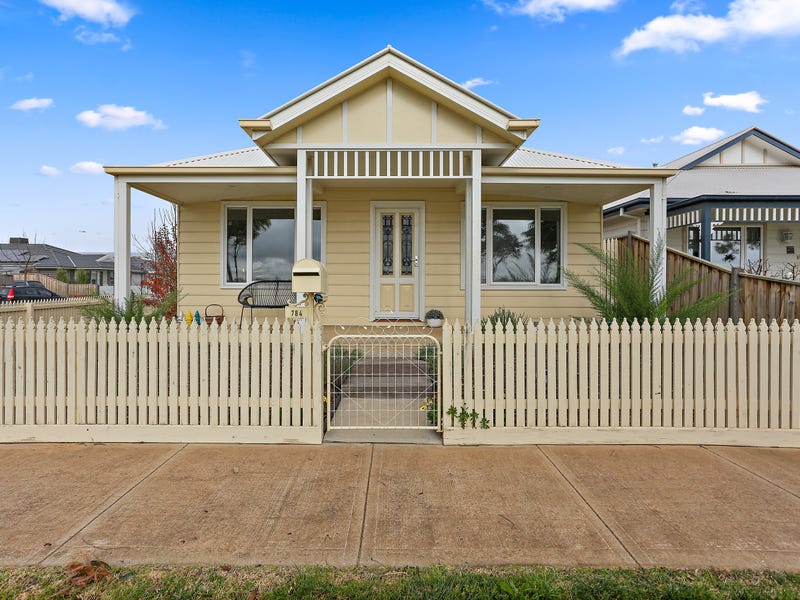 784 Eynesbury Road, Eynesbury, VIC 3338