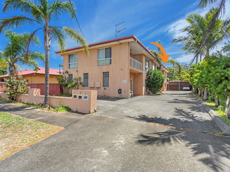 3/66 Bent Street, Tuncurry, NSW 2428