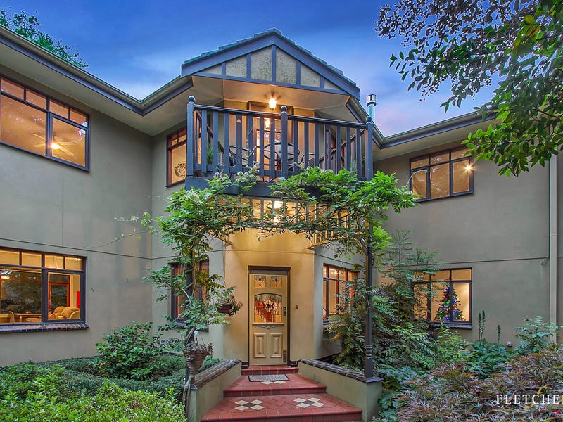 217 Ridge Road, Mount Dandenong, VIC 3767