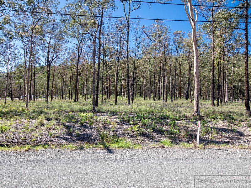 42 Timbertop Road, Glen Oak, NSW 2320 42 Timbertop Road, Glen Oak, NSW 2320