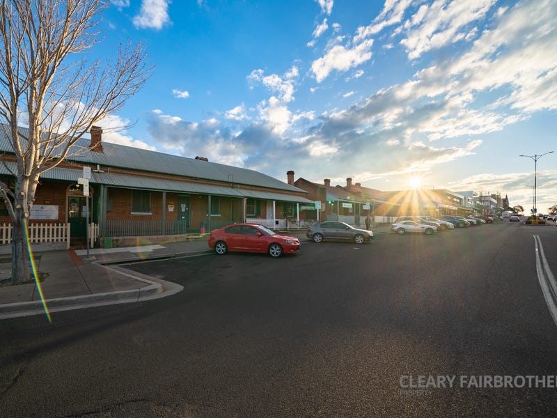 194 Howick Street, Bathurst, NSW 2795 House for Sale