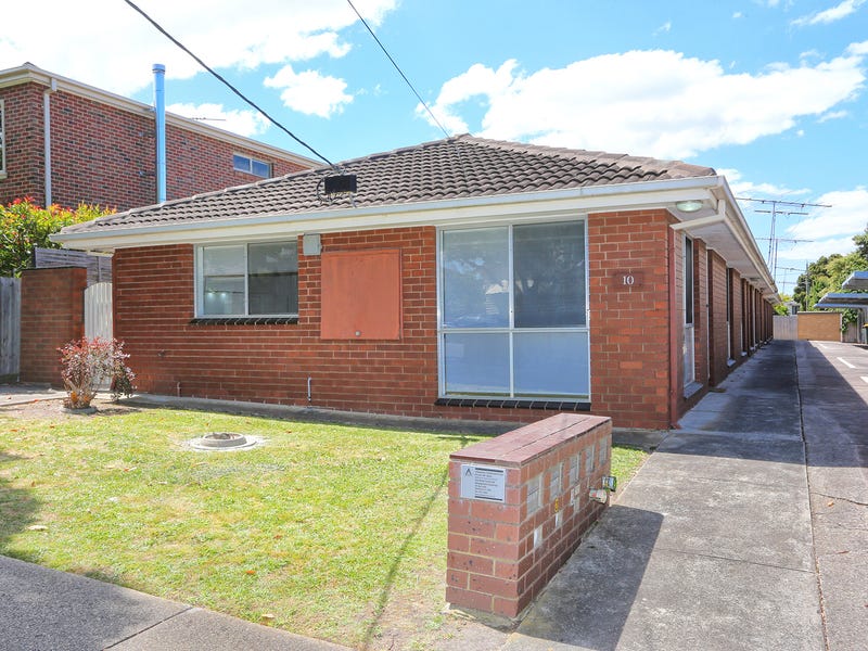 1/10 Volum Street, Manifold Heights, VIC 3218