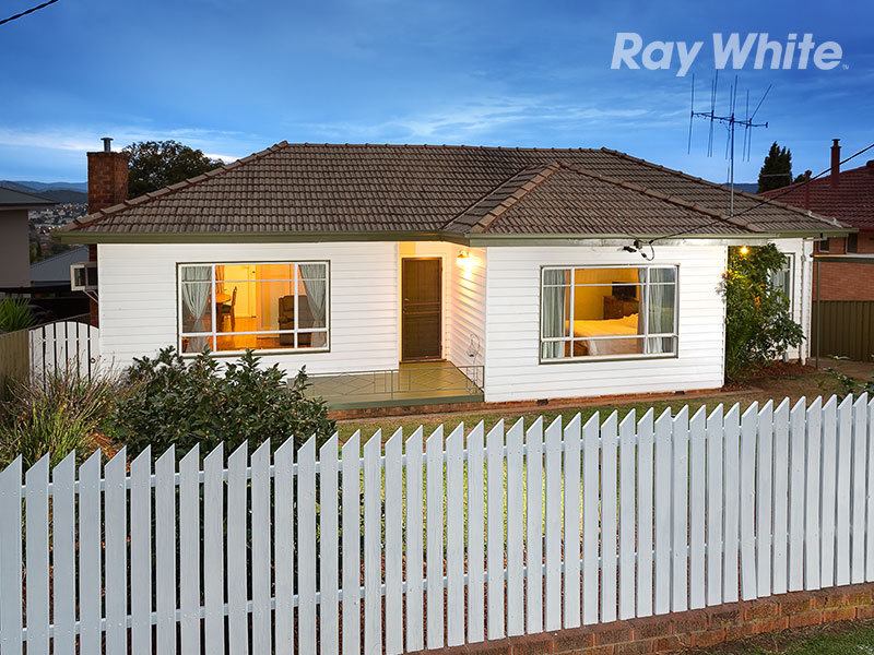 289 Highview Crescent, Lavington, NSW 2641 Property Details