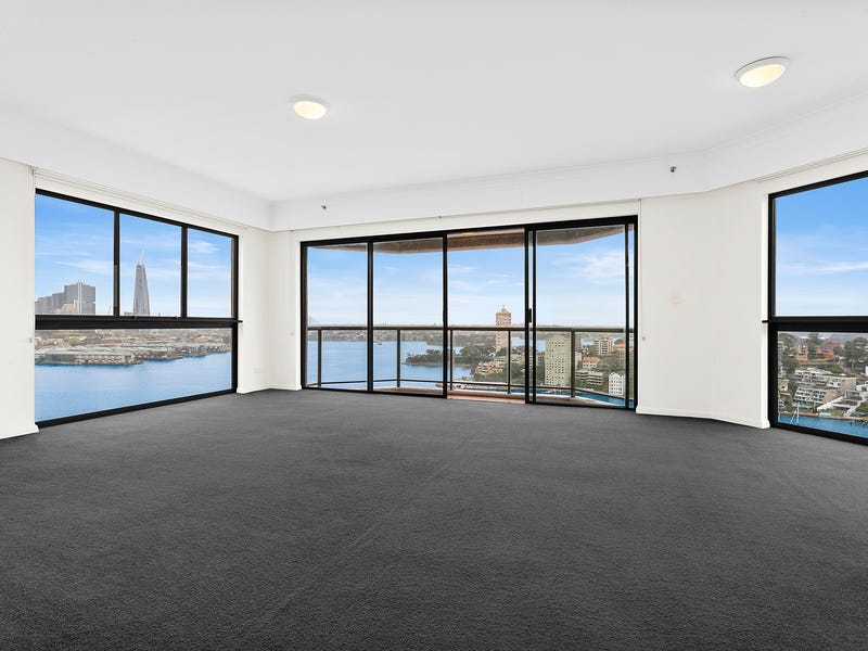 1902/37 Glen Street, Milsons Point, NSW 2061 - realestate.com.au