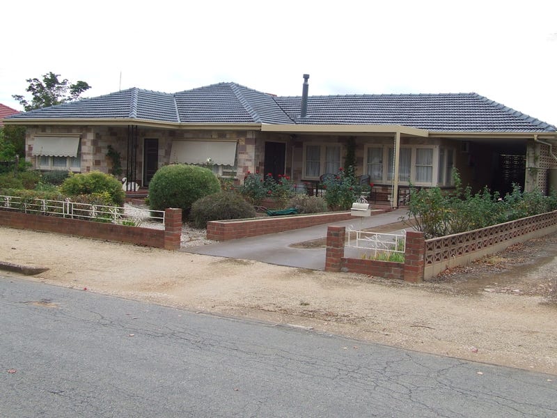 13 Francis St, Balaklava, SA 5461 Property Details