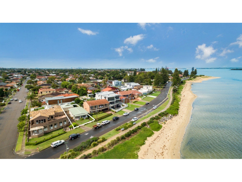 31 Riverside Drive, Sans Souci, NSW 2219