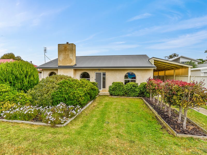 9 Acacia Ave, Robe, SA 5276 Property Details