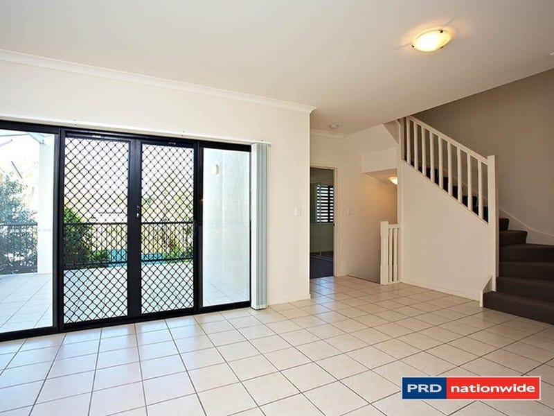 7/47 Jones Road, Carina Heights, Qld 4152 7/47 Jones Road, Carina Heights, Qld 4152
