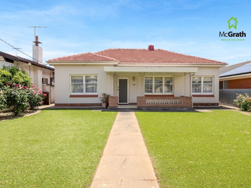 Real Estate & Property for Sale in Glenelg East, SA 5045 realestate