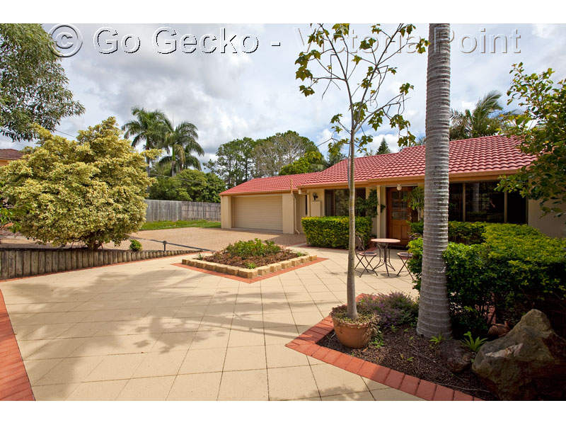 85 Panorama Drive, Thornlands, Qld 4164 Property Details