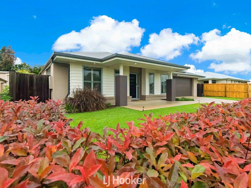 23 Avalon Avenue, Wollongbar, NSW 2477 Property Details