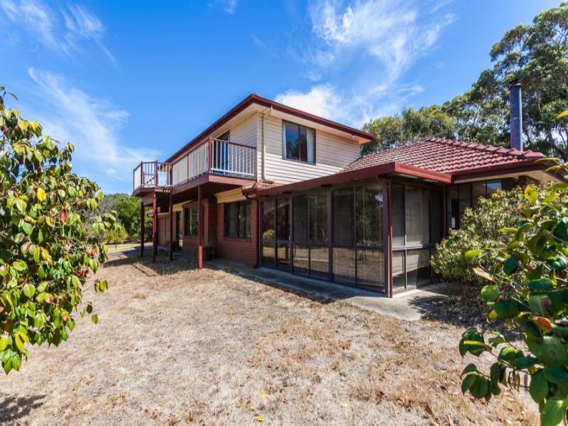 65 South Beach Road, Torquay, Vic 3228 Property Details