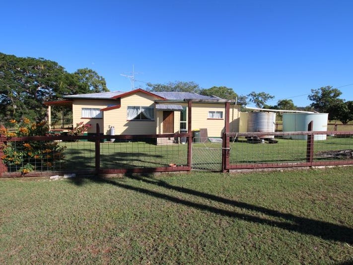 Property 7821094, Windera, Qld 4605 Property Details