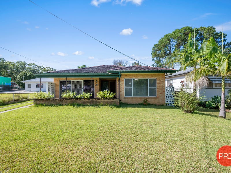 Houses for Sale in Coffs Harbour Greater Region, NSW Pg. 4