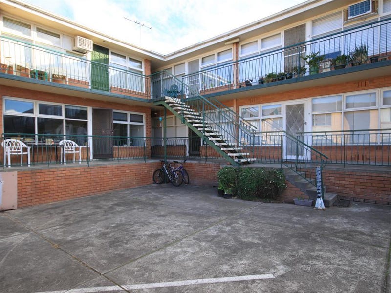 10/15 Kemp Street, Thornbury, VIC 3071