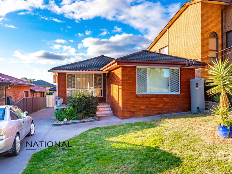 13 Auburn Street, Parramatta, NSW 2150