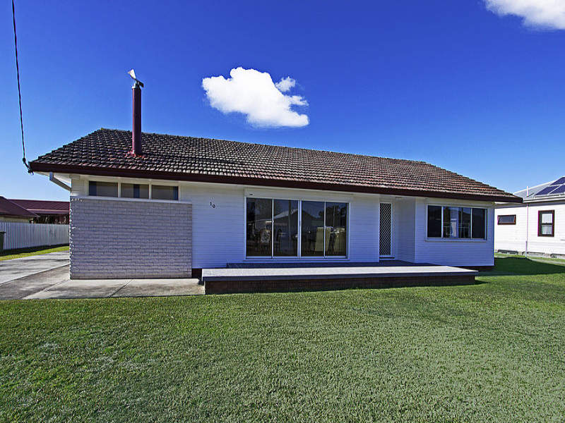 10 Ash Street, Cessnock, NSW 2325 Property Details
