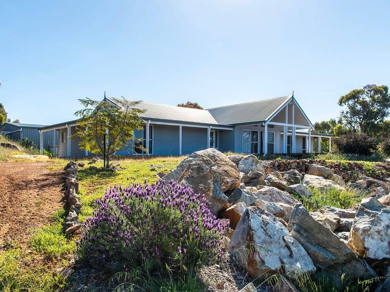 178 Shady Hills View, Bullsbrook, WA 6084 Property Details