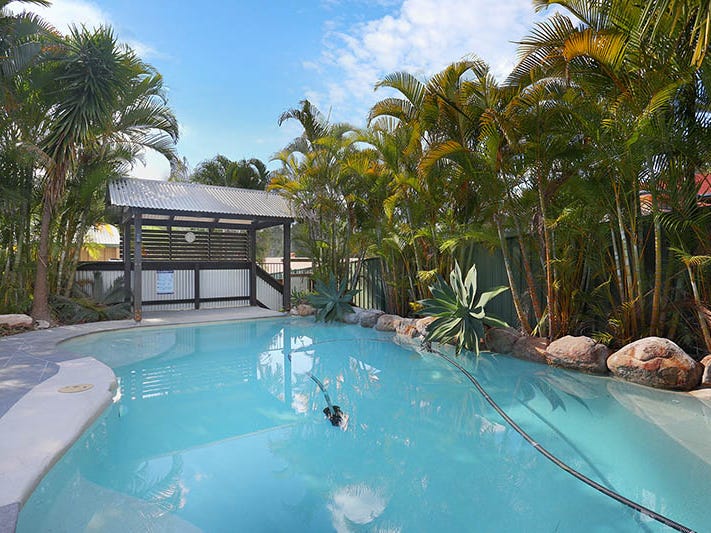 Sold House 6 Cadillac Court Joyner Qld 4500 May 11 2020 Homely