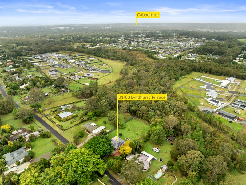 Houses for Sale in Caboolture, QLD 4510 - realestate.com.au
