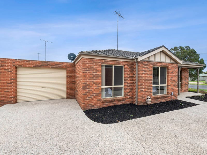 Houses for Sale in Lovely Banks, VIC 3213