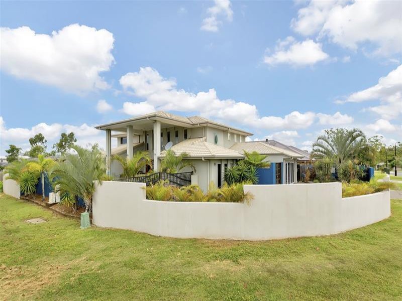 2 Spotted Gum Street, Heathwood, Qld 4110 Property Details