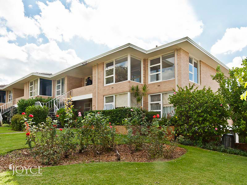 1/30 Queenslea Drive, Claremont, WA 6010