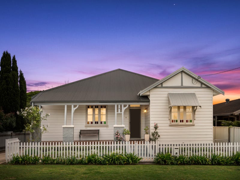 12 Shedden Street, Cessnock, NSW 2325 Property Details