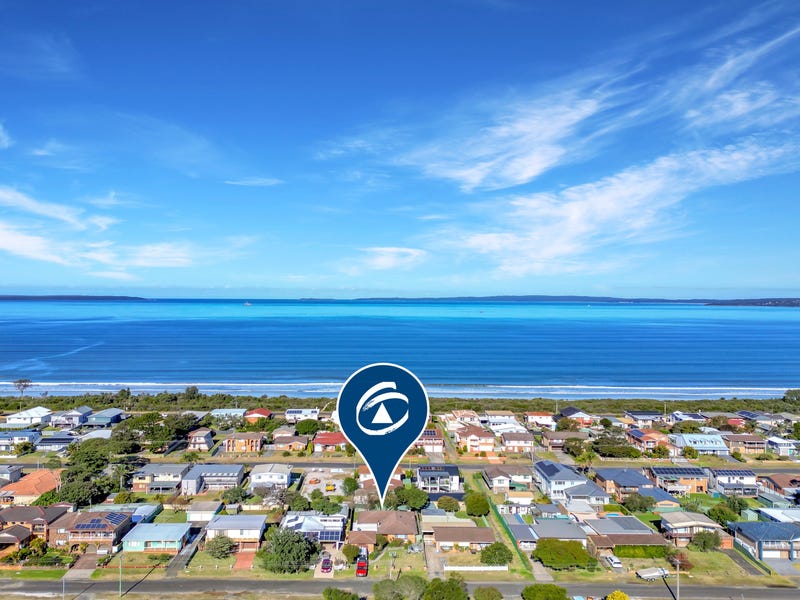 Real Estate & Property for Sale in Culburra Beach, NSW 2540 (+1 location) Pg. 3