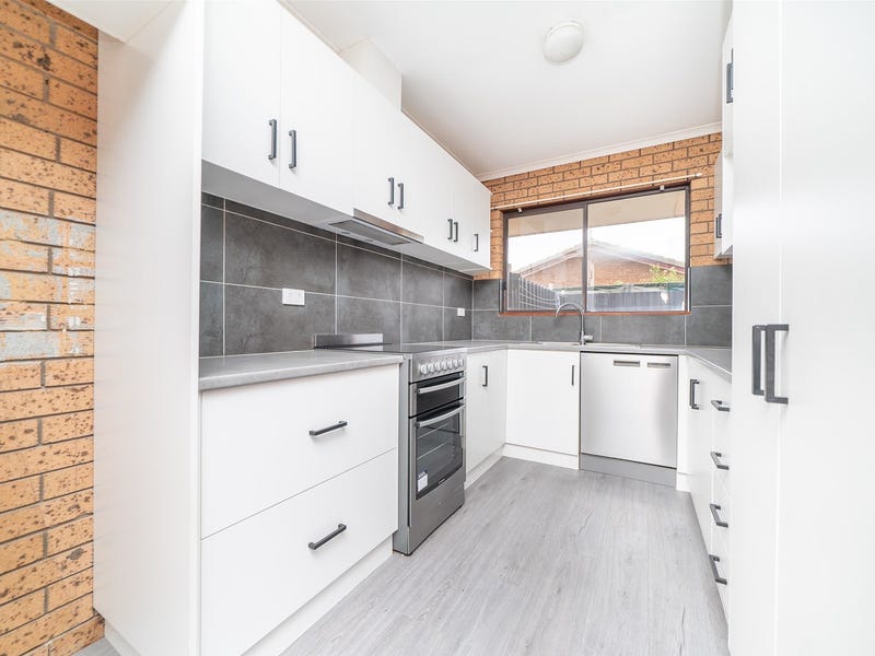 3/2 Eileen Street, Mildura, Vic 3500 Apartment for Sale realestate