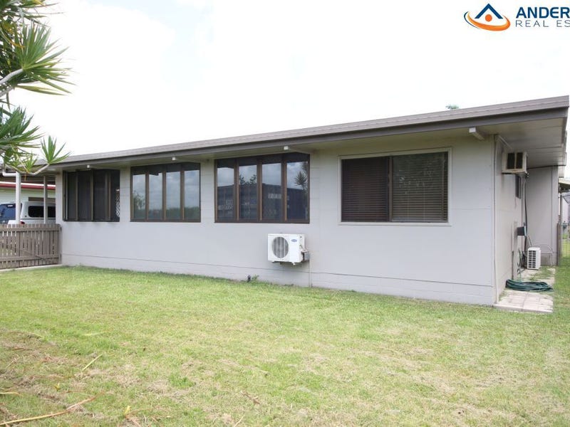 99 OLD CLARE Road, Ayr, Qld 4807 Property Details