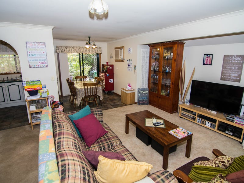 Real Estate & Property for Sale in Berri, SA 5343